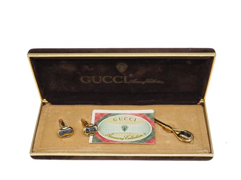 gucci ties australia|gucci tie and cufflink set.